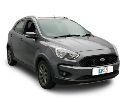 Ford FREESTYLE-img